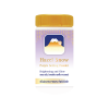FUJI HAZEL SNOW PURPLE SETTING POWDER