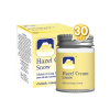 FUJI HAZEL CREAM SNOW MOISTURISING CREAM 30 g.