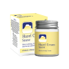 FUJI HAZEL CREAM SNOW MOISTURISING CREAM