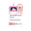 FUJI HAZEL BB CREAM SNOW MOISTURISING CREAM