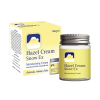 FUJI HAZEL CREAM SNOW EX MOUSTURISING CREAM