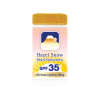 FUJI HAZEL SNOW PEARL SUNSCREEN PROTECT POWDER SPF35