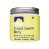 FUJI HAZEL SNOW BODY MOISTURIZER & SUNSCREEN