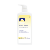 FUJI HAZEL SNOW MOISTURIZING BODY WASH