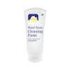 FUJI HAZEL SNOW CLEANSING FOAM