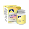 FUJI HAZEL SNOW CREAM PREMIUM