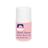 FUJI HAZEL SNOW PEARL ROLL ON