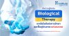 ทำความรู้จักกับ  Biological Therapy เทคโนโลยีแห่งการรักษาและฟื้นฟูร่างกายแห่งอนาคต