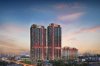 ASPIRE Huai Khwang