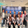 Estate Corner Thailand Real Estate  Conferences 21-22 March 2025