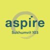 ASPIRE Sukhumvit 103 | Pet-Friendly | Near BTS Udomsuk