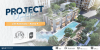 Life Ratchada – Rama 9 New Project in depth by SIC Life Ratchada – Rama 9 New Project in depth by SIC