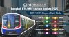 Bangkok BTS/MRT Station Update 2026 by SIC Siam Interchange Bangkok BTS/MRT Station Update 2026 by SIC Siam Interchange