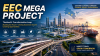 EEC Mega Project Overview and Its Impact on Thailand EEC Mega Project Overview and Its Impact on Thailand