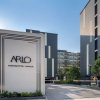 ARLO Sukhumvit 105 – Lasalle
