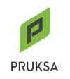 PRUKSA 