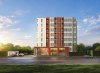 Aspire Kaset-Sena | Pet-Allowed Condo near BTS Sena Nikhom (New Launch)