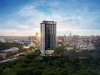 LIFE Sukhumvit-Rama 4 | AP Condo near BTS Phra Khanong (New Launch)