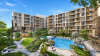 eiris HAUS by Sansiri | T77 On Nut (New Launch)