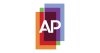AP