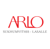 ARLO Sukhumvit 105-Lasalle