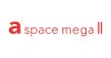 A Space Mega2