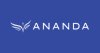 Ananda