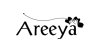 Areeya