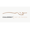 Chalermnit