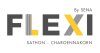 Flexi