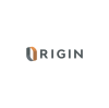 Origin