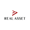 Real Asset