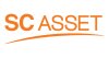 SC Asset