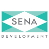 SENA