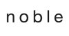 Noble