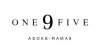 one9five