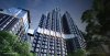 Origin Thonglor World