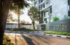 Zelle+ Sathorn-Ratchapruek