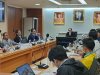 เดือน พฤศจิกายน 2567 ประชุม Kick off ที่ ทช