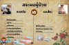 การสระผมผู้ป่วย การสระผมผู้ป่วย