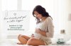 pregnancy pregnancy