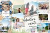 2025 เทรนด์ท่องเที่ยวไทย!  2025 เทรนด์ท่องเที่ยวไทย!