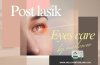 lasik