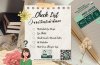 checklist checklist