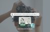 no rinse no rinse