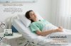 SurgeryDry SurgeryDry