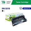 ตลับลูกดรัม DR-3215 สำหรับเครื่องปริ้นต์ Brother