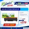 ตลับหมึก 48A (CF248A) สำหรับเครื่องปริ้นต์ HP
