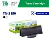 ตลับหมึกเลเซอร์โทนเนอร์ TN-2150 สำหรับเครื่องปริ้นต์ Brother