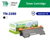 ตลับหมึกเลเซอร์โทนเนอร์ TN-2380 สำหรับเครื่องปริ้นต์ Brother